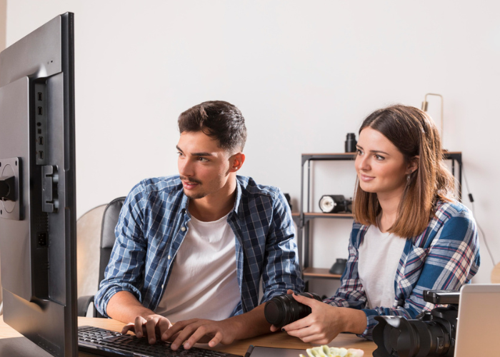 How Does Cloud Adoption Change the Way Businesses Manage Their Networks?